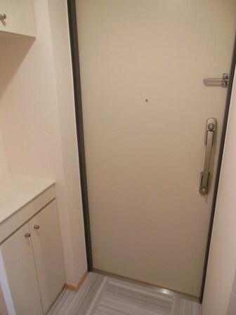 シャイニングの物件内観写真